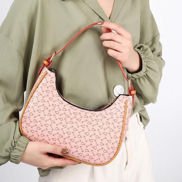 evening bags 2021 one shoulder underarm bag pu leather small fresh wear crossbody messenger for women luxury designer handbag
evening bags 2021 one shoulder underarm bag pu leather small fresh wear crossbody messenger for women luxury designer handbag