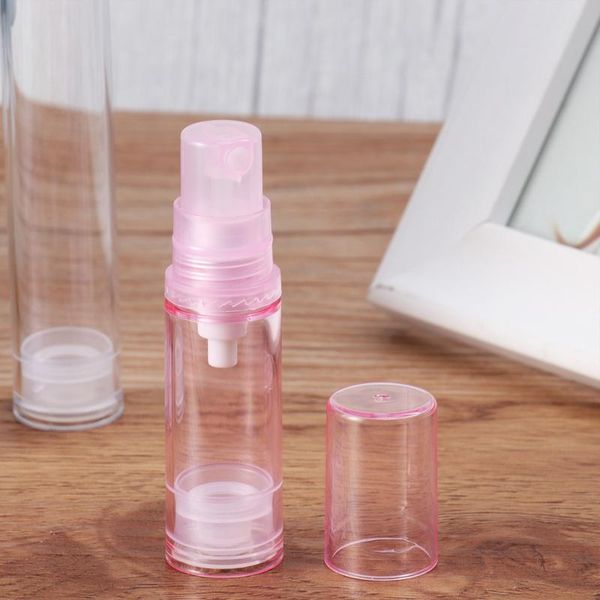 storage bottles & jars 10pcs empty vacuum bottle lotion refillable portable dispenser travel liquid (assorted colo
storage bottles & jars 10pcs empty vacuum bottle lotion refillable portable dispenser travel liquid (assorted colo