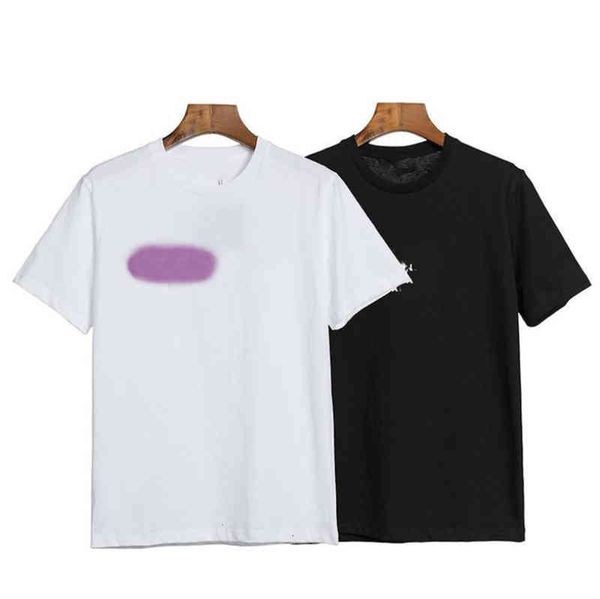 men's t-shirts men t shirt brand limited style letter graffiti round neck loose large size short tee summer designer luxury t-shirt qpj, White;black
men's t-shirts men t shirt brand limited style letter graffiti round neck loose large size short tee summer designer luxury t-shirt qpj, White;black