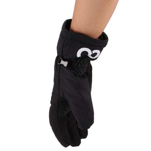 ski gloves hiking sports full finger waterproof outdoor camping touch screen winter warmth cycling bicycle
ski gloves hiking sports full finger waterproof outdoor camping touch screen winter warmth cycling bicycle