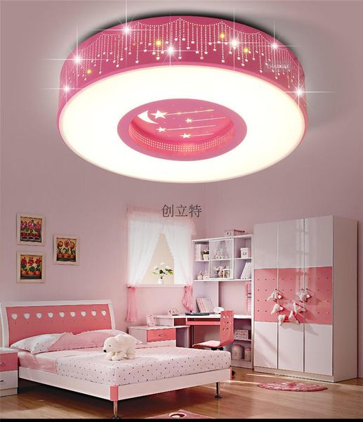 ceiling lights children room star led lamps round boy girl bedroom lamp reduced lovely blue/pink /white 
ceiling lights children room star led lamps round boy girl bedroom lamp reduced lovely blue/pink /white