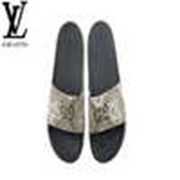 loafers designer luxury men sandals slippers sandals slides sneakers s30l, Black
loafers designer luxury men sandals slippers sandals slides sneakers s30l, Black