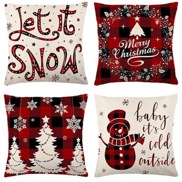 cushion/decorative pillow 4pcs cushion cover premium linen no shrink couch stuffed pillowslip for bedroom case
cushion/decorative pillow 4pcs cushion cover premium linen no shrink couch stuffed pillowslip for bedroom case