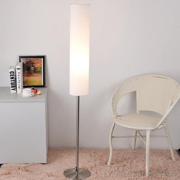 modern led floor lamp living room study bedroom bedside bar l exhibition hall adjustment simple artist decorative lamp
modern led floor lamp living room study bedroom bedside bar l exhibition hall adjustment simple artist decorative lamp