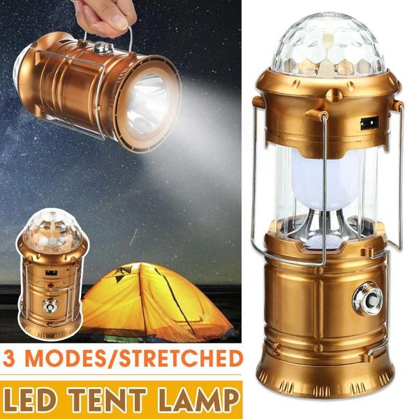 portable lanterns camping tent light lantern flame lamp small stage disco rgb night lighting emergency hiking
portable lanterns camping tent light lantern flame lamp small stage disco rgb night lighting emergency hiking