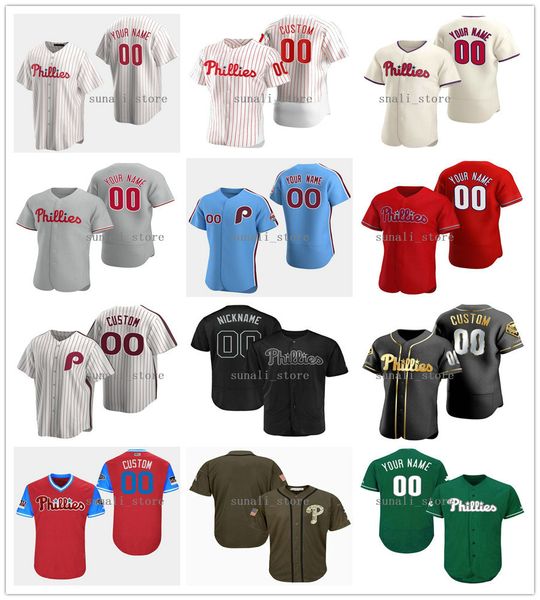 stitched 4 scott kingery 2 jean segura 57 chase anderson 28 alec bohm 23 archie bradley 75 connor brogdon 56 zach eflin 41 david hale jersey, Blue;black
stitched 4 scott kingery 2 jean segura 57 chase anderson 28 alec bohm 23 archie bradley 75 connor brogdon 56 zach eflin 41 david hale jersey, Blue;black