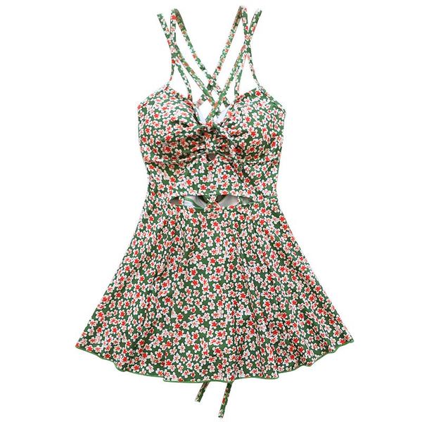 one-piece suits women bandage one piece swimwear summer bathing suit swimming beachwear swim beach dress sports swimsuit swimdress
one-piece suits women bandage one piece swimwear summer bathing suit swimming beachwear swim beach dress sports swimsuit swimdress