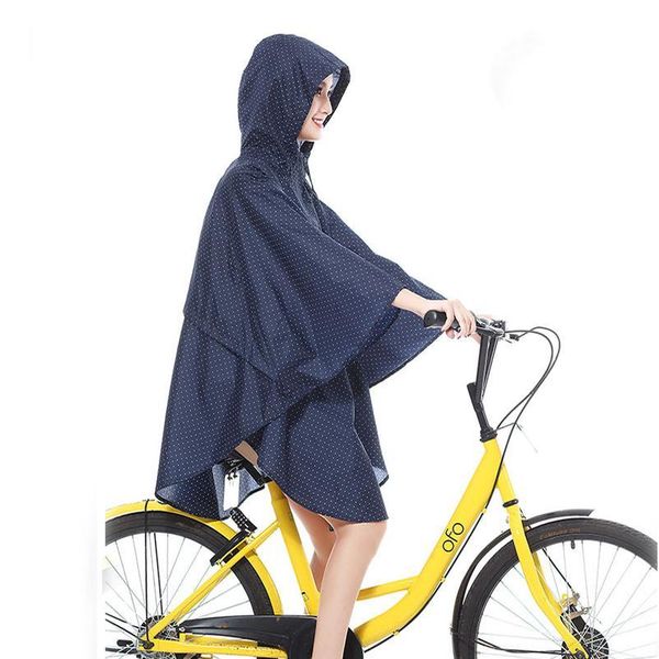 six colors pattern fashion ladies waterproof womens mens hooded impermeable rain coat cape for outdoor bicycle jllnaa
six colors pattern fashion ladies waterproof womens mens hooded impermeable rain coat cape for outdoor bicycle jllnaa