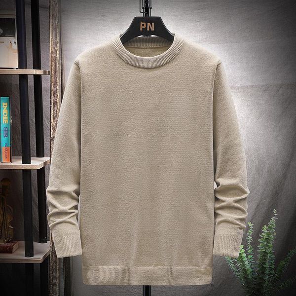 men's sweaters 2021 spring autumn japanese style fashion for oversize 7xl sweater pullover black white print hip hop streetwear, White;black
men's sweaters 2021 spring autumn japanese style fashion for oversize 7xl sweater pullover black white print hip hop streetwear, White;black