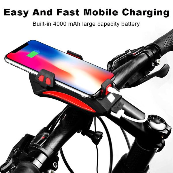 cell phone mounts & holders 3 in 1 multifunctional bicycle stand usb rechargeable holder adjustable anti- led charging bracket
cell phone mounts & holders 3 in 1 multifunctional bicycle stand usb rechargeable holder adjustable anti- led charging bracket