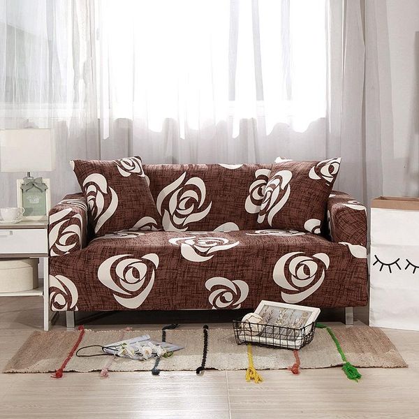 chair covers universal sofa cover super elastic waterproof fabric polyester environmental protection printing and dyeing technology cove
chair covers universal sofa cover super elastic waterproof fabric polyester environmental protection printing and dyeing technology cove