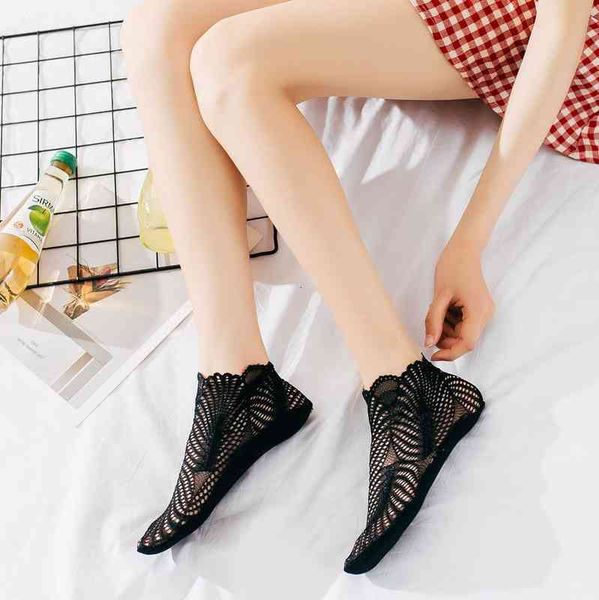 socks lolita hollowed out lace net stockings baiqiao in spring and summer personality solid color ship shallow, Black;white
socks lolita hollowed out lace net stockings baiqiao in spring and summer personality solid color ship shallow, Black;white