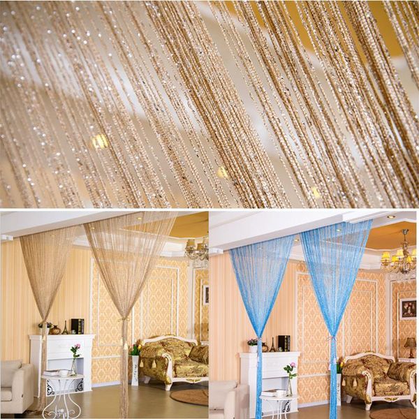 curtain & drapes door window tassel beautiful glitter silver silk polyester bedroom diy wall party decor
curtain & drapes door window tassel beautiful glitter silver silk polyester bedroom diy wall party decor