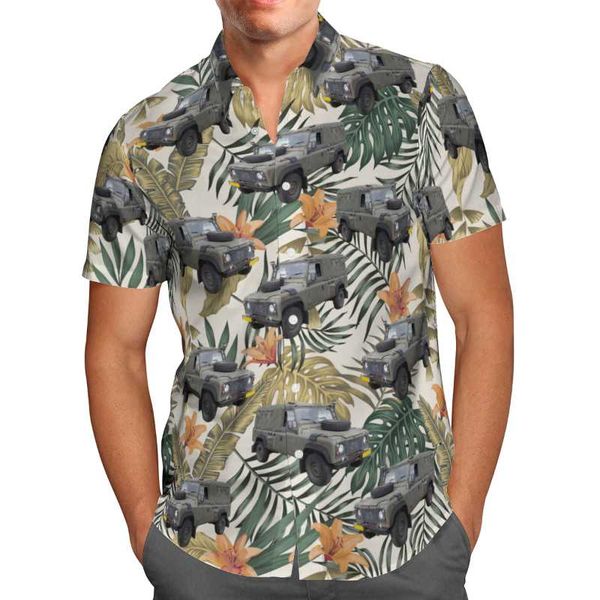 men's casual shirts 2021 3d printing car hawaii men summer colorful short sleeved oversize camisa social 5xl, White;black
men's casual shirts 2021 3d printing car hawaii men summer colorful short sleeved oversize camisa social 5xl, White;black