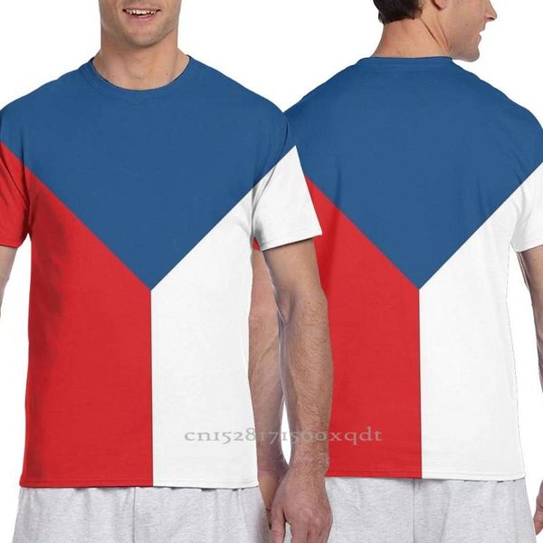 men's t-shirts czech flag men t-shirt women all over print fashion girl t shirt boy tees short sleeve tshirt, White;black
men's t-shirts czech flag men t-shirt women all over print fashion girl t shirt boy tees short sleeve tshirt, White;black