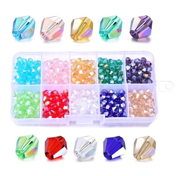 austria 5238 beads 3/4/6/8mm ab bicone glass crystal faceted beaded for jewelry making diy jewelry needlework findings wholesale
austria 5238 beads 3/4/6/8mm ab bicone glass crystal faceted beaded for jewelry making diy jewelry needlework findings wholesale