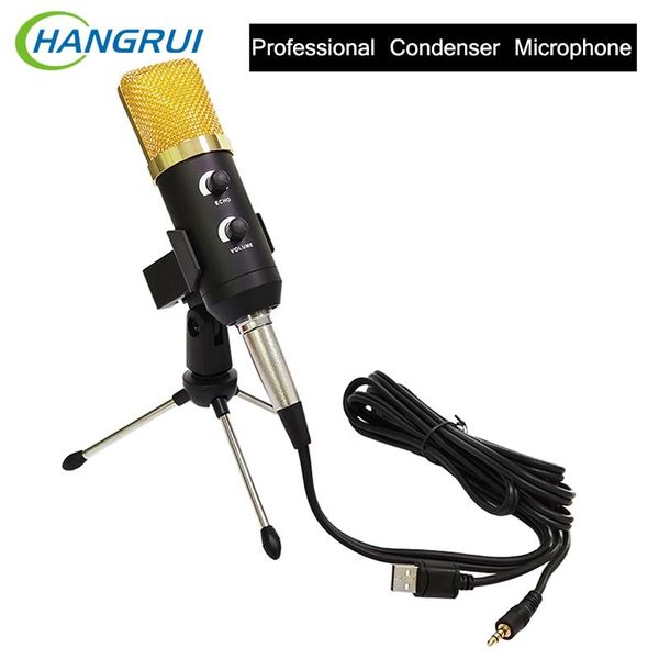 recording usb condenser microphone professional studio microphones for pc computer lapvoice podcasting for youtube mic stand
recording usb condenser microphone professional studio microphones for pc computer lapvoice podcasting for youtube mic stand