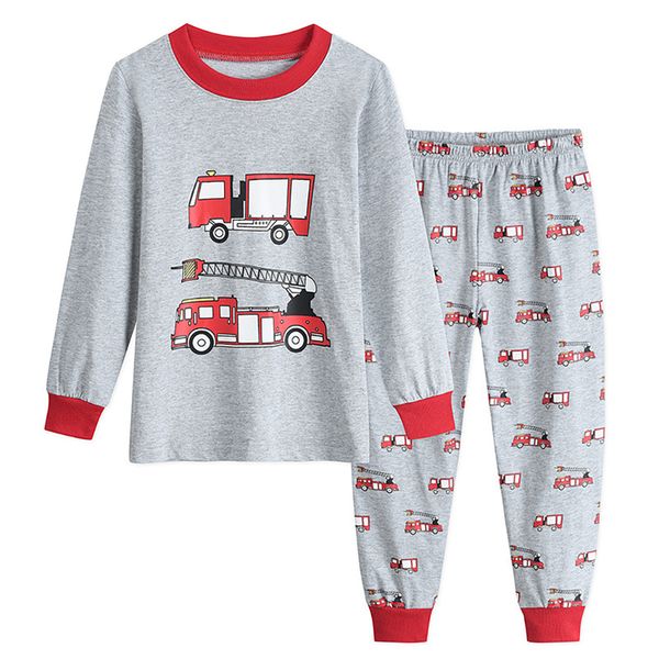 2021 new autumn winter toddler girls clothes outfit kids tracksuit for girl suit children clothing 2 3 4 5 6 7 year 6xpr, White
2021 new autumn winter toddler girls clothes outfit kids tracksuit for girl suit children clothing 2 3 4 5 6 7 year 6xpr, White