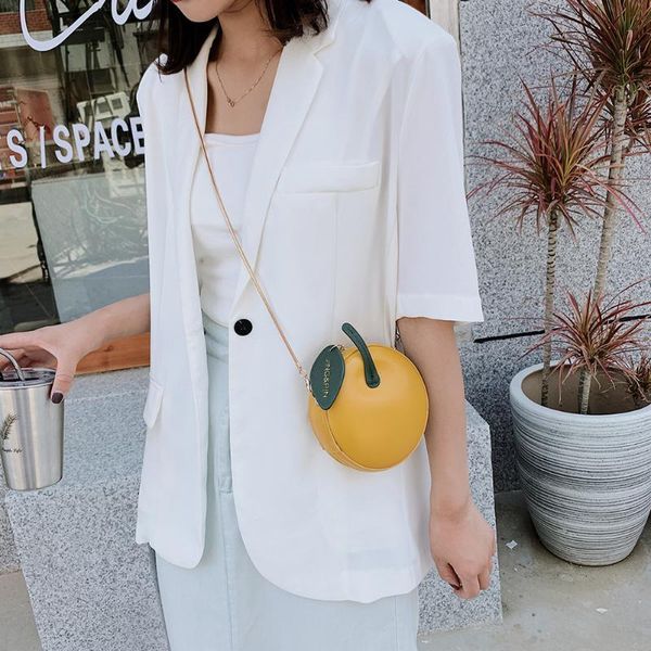 handbag mini chain bag women round shaped circle cute shoulder casual fashion crossbody female purse juqpe
handbag mini chain bag women round shaped circle cute shoulder casual fashion crossbody female purse juqpe