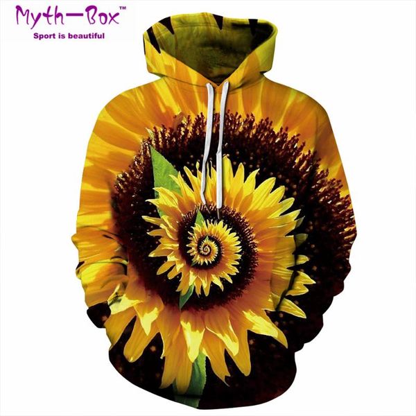 gym clothing autumn winter women/men sweater fitness sport hooded hoodies flower 3d print workout coat loose sweatshirt running pullove, White;black
gym clothing autumn winter women/men sweater fitness sport hooded hoodies flower 3d print workout coat loose sweatshirt running pullove, White;black