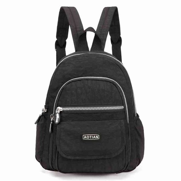 mini nylon women backpacks casual lightweight strong small packback daypack for girls cycling hiking camping travel outdoor 210922
mini nylon women backpacks casual lightweight strong small packback daypack for girls cycling hiking camping travel outdoor 210922