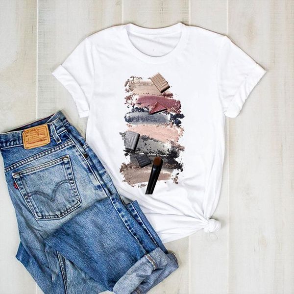 men print cute 3d mens t shirts paint lady brush graphic ladies clothes tee female shirt clothing, White;black
men print cute 3d mens t shirts paint lady brush graphic ladies clothes tee female shirt clothing, White;black