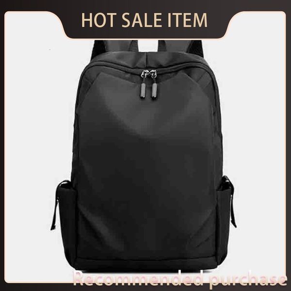 hbp nylon backpacks backpack large capacity travel bag man plain schoolbag outdoor jbfpe, Red;black
hbp nylon backpacks backpack large capacity travel bag man plain schoolbag outdoor jbfpe, Red;black