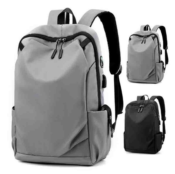 hbp man backpack plain nylon large capacity travel bag schoolbag backpacks outdoor
hbp man backpack plain nylon large capacity travel bag schoolbag backpacks outdoor