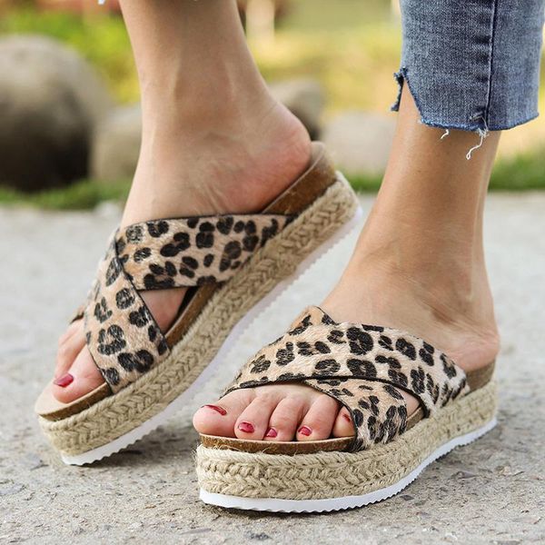 dress shoes women platform sandals nice summer woman outdoor thick mid-heel soft bottom comfortable sandalias, Black
dress shoes women platform sandals nice summer woman outdoor thick mid-heel soft bottom comfortable sandalias, Black