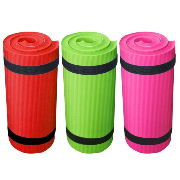 yoga mats 600x250x15mm mat workout knee exercise non-slip extra thick cushion pad for household sporting ornaments
yoga mats 600x250x15mm mat workout knee exercise non-slip extra thick cushion pad for household sporting ornaments