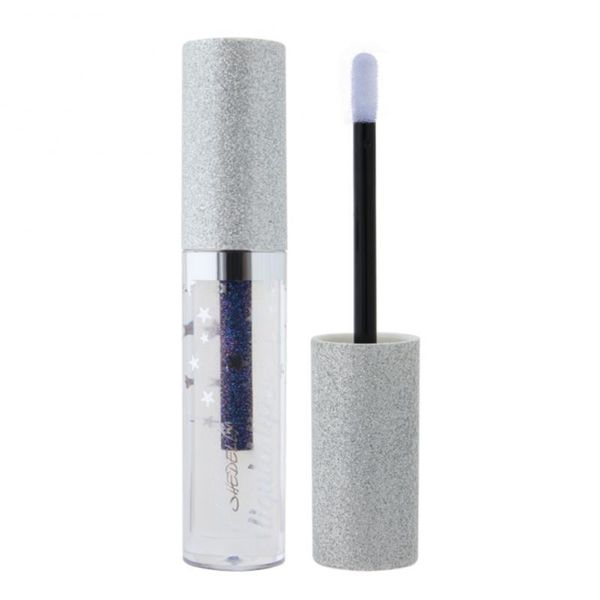 lip gloss 3 pcs/set red tint velvet matte liquid lipsticks long lasting moisturizer pigment women girls makeup cosmetics gift
lip gloss 3 pcs/set red tint velvet matte liquid lipsticks long lasting moisturizer pigment women girls makeup cosmetics gift
