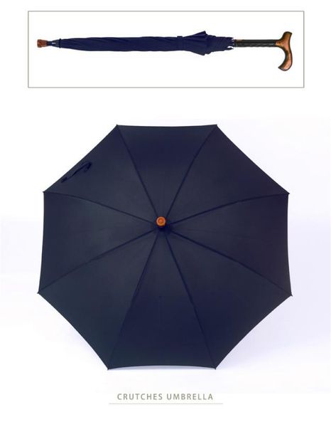 umbrellas creative old crutch umbrella sun uv golf multi-functional windproof women rain guarda chuva gift sy279
umbrellas creative old crutch umbrella sun uv golf multi-functional windproof women rain guarda chuva gift sy279