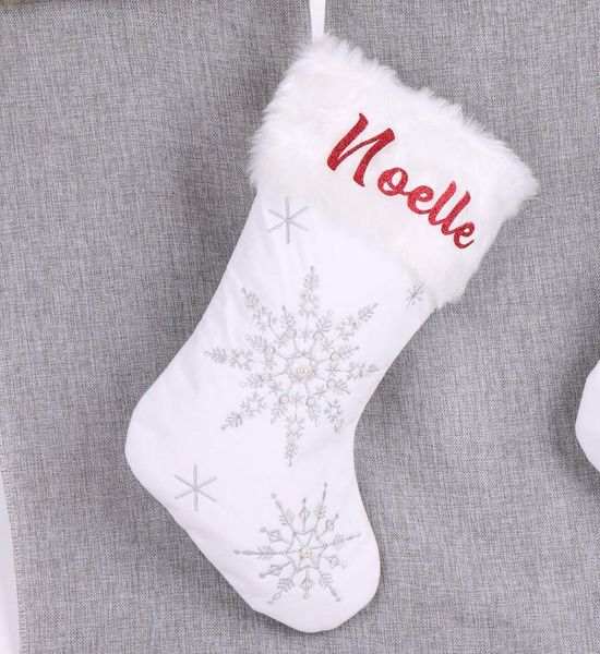 christmas decorations xmas 2022 custom stockings personalized family matching with name christmasy gift
christmas decorations xmas 2022 custom stockings personalized family matching with name christmasy gift