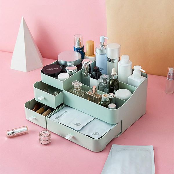 bathroom storage & organization large capacity drawer makeup box cosmetics ladies skin care dresser lipstick beauty
bathroom storage & organization large capacity drawer makeup box cosmetics ladies skin care dresser lipstick beauty