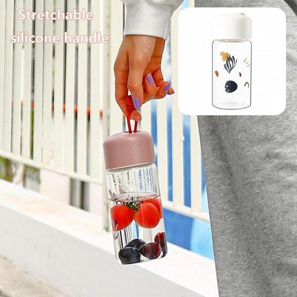 water bottles & cages print high borosilicate glass lovely anti-fracture bottle with lid for school
water bottles & cages print high borosilicate glass lovely anti-fracture bottle with lid for school