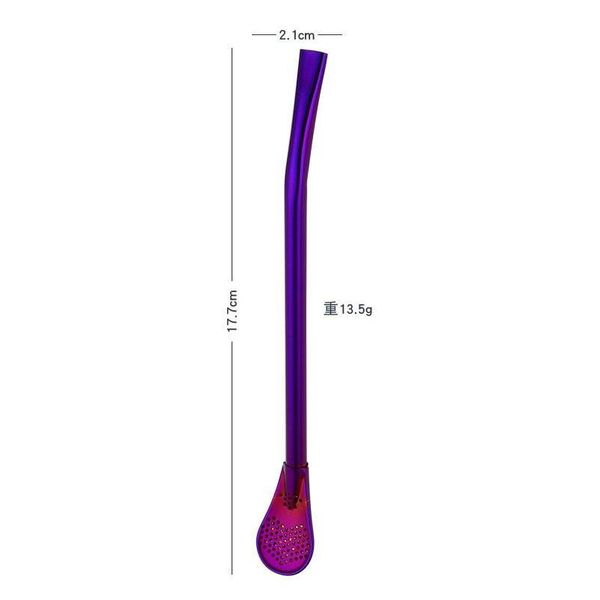 creative 304 stainless steel drinking straw filter handmade yerba mate tea straws bombilla gourd reusable jllsiz warmslove
creative 304 stainless steel drinking straw filter handmade yerba mate tea straws bombilla gourd reusable jllsiz warmslove