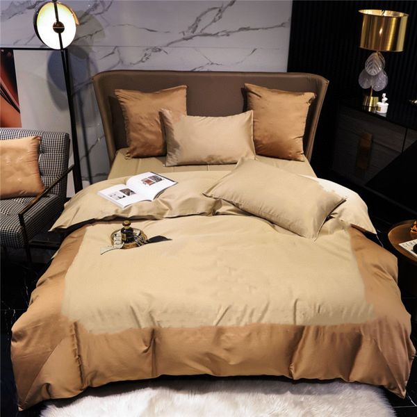 designer bed comforters sets luxury 4pcs home bedding set embroidery duvet bed sheet grid stripe bed sets bedclothes
designer bed comforters sets luxury 4pcs home bedding set embroidery duvet bed sheet grid stripe bed sets bedclothes
