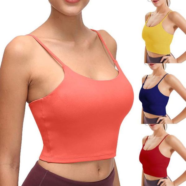 camisoles & tanks women summer fashion sleeveless solid crop mujer polyester tank vest female sports sport push up, Black;white
camisoles & tanks women summer fashion sleeveless solid crop mujer polyester tank vest female sports sport push up, Black;white
