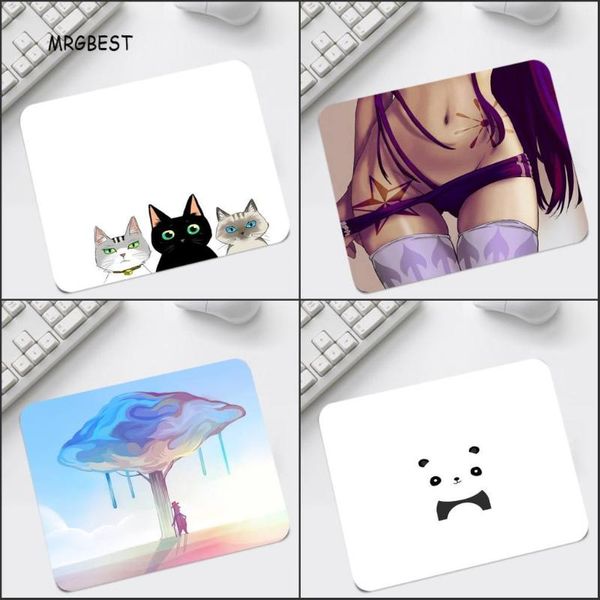 mouse pads & wrist rests mrg big promotion small mat cartoon pttern deskgame pad 220x180mm personality table with no locking for gamer
mouse pads & wrist rests mrg big promotion small mat cartoon pttern deskgame pad 220x180mm personality table with no locking for gamer