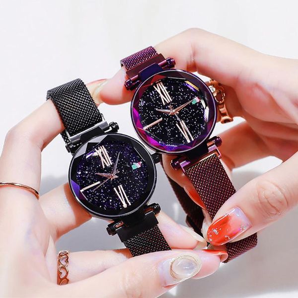 wristwatches fashion ladies watch simple rose gold quartz accessories reloj de seora, Slivery;brown
wristwatches fashion ladies watch simple rose gold quartz accessories reloj de seora, Slivery;brown