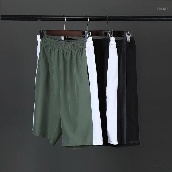 selling men's shorts gym sports running pants bicycle outdoor basketball jogging beach net autumn clothing1, White;black
selling men's shorts gym sports running pants bicycle outdoor basketball jogging beach net autumn clothing1, White;black