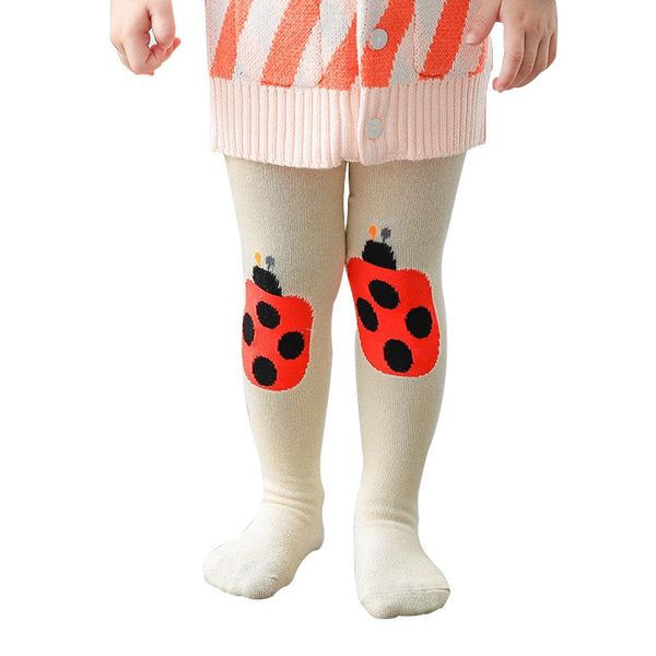 leggings & tights autumn winter baby girls boys lovely stockings cotton pantyhose toddler print pants 20 kinds of style, Blue
leggings & tights autumn winter baby girls boys lovely stockings cotton pantyhose toddler print pants 20 kinds of style, Blue