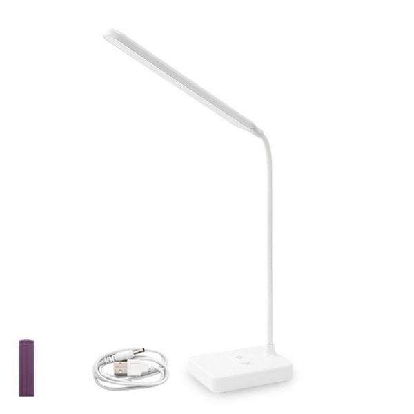 desk lamp touch table lamp for living room gooseneck deskfoldable dimmable eye protection study led light
desk lamp touch table lamp for living room gooseneck deskfoldable dimmable eye protection study led light