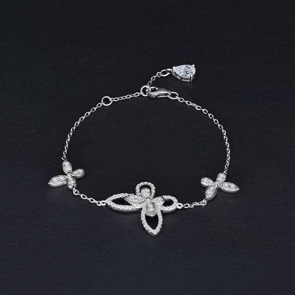 hbp fashion shipai jewelry 2021 new s925 sterling silver bow bracelet, Golden;silver
hbp fashion shipai jewelry 2021 new s925 sterling silver bow bracelet, Golden;silver