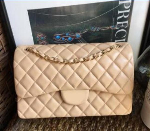 2022famous designer evening bag, cosmetic bag, diagonal bag, golden chain and silver chain, ing
2022famous designer evening bag, cosmetic bag, diagonal bag, golden chain and silver chain, ing