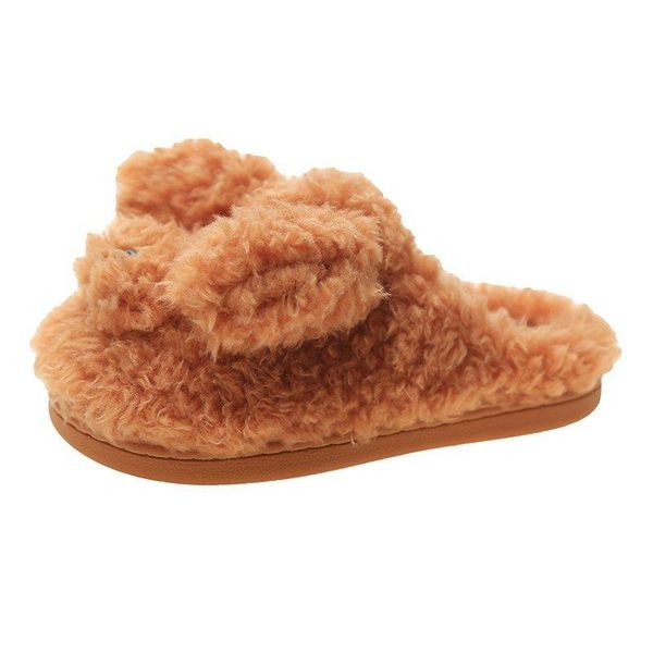 slippers autumn and winter cute female korean home non-slip warm floor shoes flat comfortable puppy plush cotton, Black
slippers autumn and winter cute female korean home non-slip warm floor shoes flat comfortable puppy plush cotton, Black