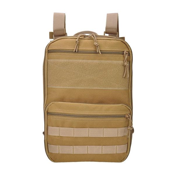 backpack live cs outdoor combat bag 2021 sports multi-functional expansion of military fans mountaineering
backpack live cs outdoor combat bag 2021 sports multi-functional expansion of military fans mountaineering
