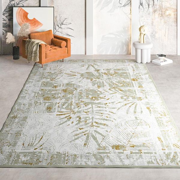 carpets vintage carpet for living room modern chinese style rectangle home bedroom rug bedside large floor decor parlor mat door
carpets vintage carpet for living room modern chinese style rectangle home bedroom rug bedside large floor decor parlor mat door