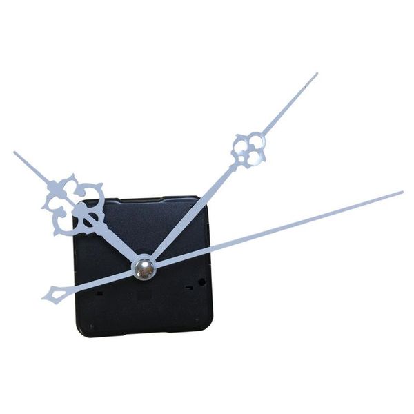 long shaft spare parts clock movement mechanism silent tools quartz watch replacement blue mecanismo reloj wall watch eh50cl
long shaft spare parts clock movement mechanism silent tools quartz watch replacement blue mecanismo reloj wall watch eh50cl