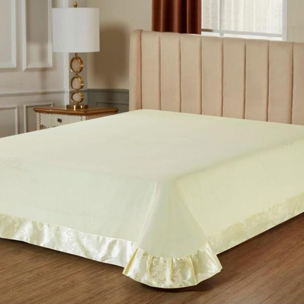 sheets & sets european high-end pure color simple bedroom 3pcs set bedding 1bed sheet+2 case non-slip king/queen size 2021 j8469
sheets & sets european high-end pure color simple bedroom 3pcs set bedding 1bed sheet+2 case non-slip king/queen size 2021 j8469